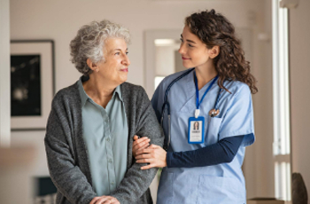 How Companionship Services Enrich Daily Life Experiences